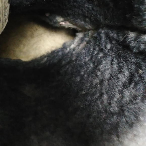 UGG boots sz 9 - Picture 7 of 7